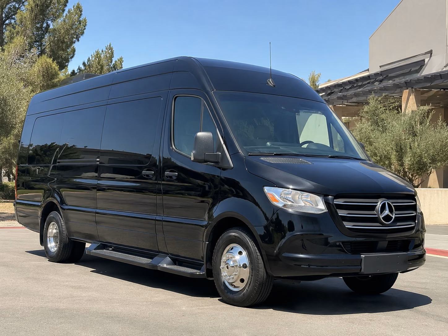 find the perfect transportation for your next wine tour 1